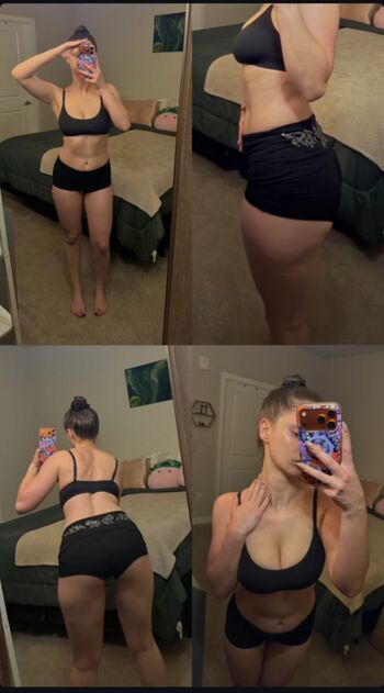 Leaked Kaymss private photo viral onlyfans