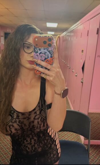 Leaked Kaymss private photo viral onlyfans
