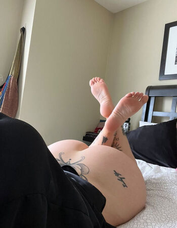 Kayshabunny
