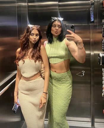 Leaked Kaz private photo viral onlyfans