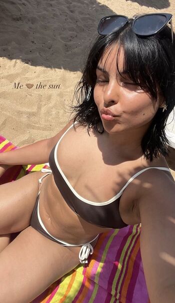 kaz_28