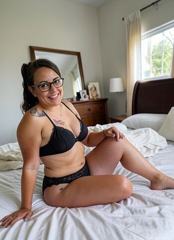 Leaked Kazel radclitt private photo viral onlyfans