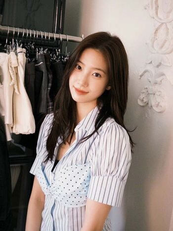 Leaked Kazuha nakamura  page private photo viral onlyfans