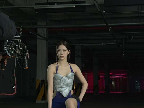 Leaked Kazuha nakamura  page private photo viral onlyfans