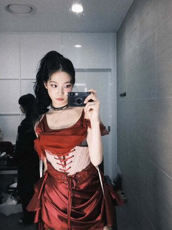 Leaked Kazuha nakamura  page private photo viral onlyfans