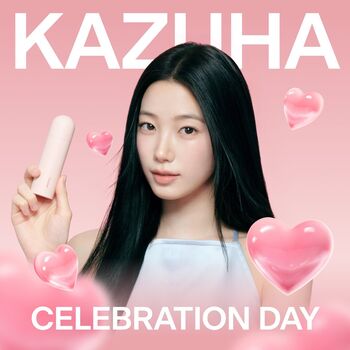 Leaked Kazuha nakamura  page private photo viral onlyfans
