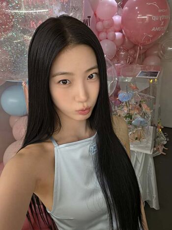 Leaked Kazuha nakamura  page private photo viral onlyfans