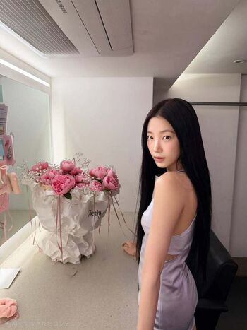 Leaked Kazuha nakamura  page private photo viral onlyfans