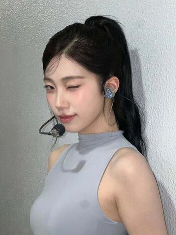 Leaked Kazuha nakamura  page private photo viral onlyfans