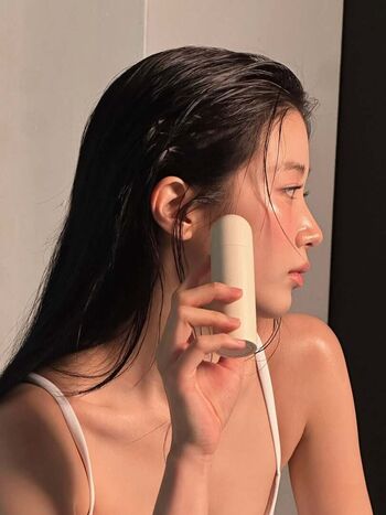 Leaked Kazuha nakamura  page private photo viral onlyfans