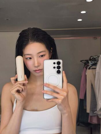 Leaked Kazuha nakamura  page private photo viral onlyfans