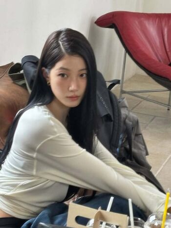 Leaked Kazuha nakamura  page private photo viral onlyfans