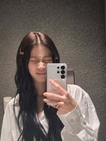 Leaked Kazuha nakamura  page private photo viral onlyfans