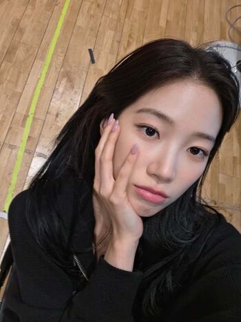 Leaked Kazuha nakamura  page private photo viral onlyfans