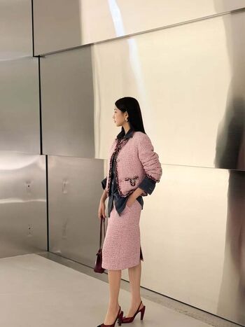 Leaked Kazuha nakamura  page private photo viral onlyfans