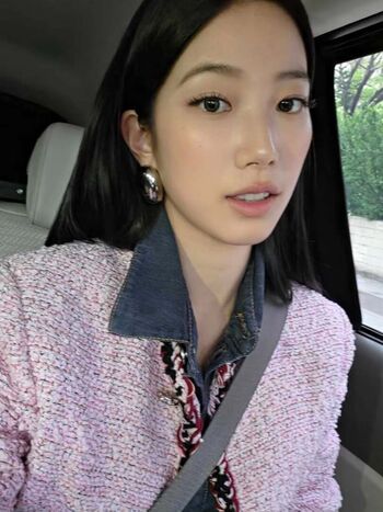 Leaked Kazuha nakamura  page private photo viral onlyfans
