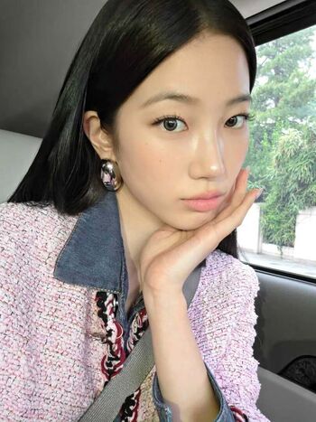 Leaked Kazuha nakamura  page private photo viral onlyfans