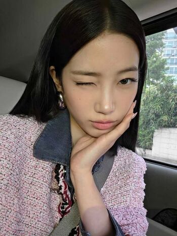 Leaked Kazuha nakamura  page private photo viral onlyfans
