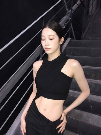 Leaked Kazuha nakamura  page private photo viral onlyfans