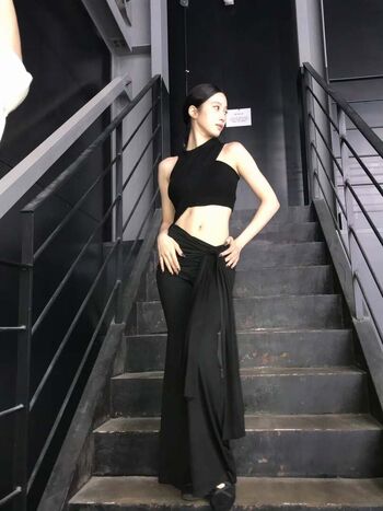 Leaked Kazuha nakamura  page private photo viral onlyfans