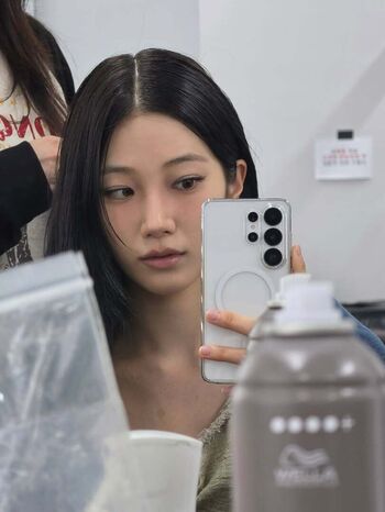 Leaked Kazuha nakamura  page private photo viral onlyfans