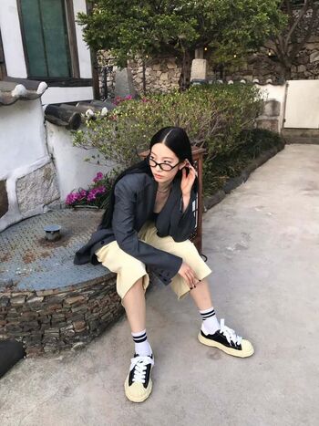 Leaked Kazuha nakamura  page private photo viral onlyfans