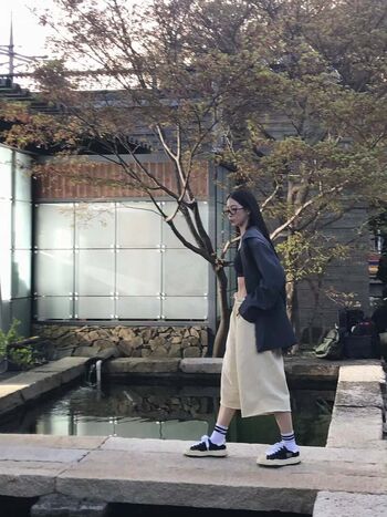 Leaked Kazuha nakamura  page private photo viral onlyfans