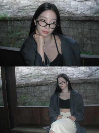 Leaked Kazuha nakamura  page private photo viral onlyfans