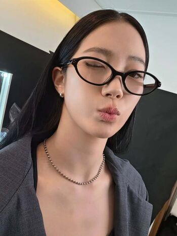 Leaked Kazuha nakamura  page private photo viral onlyfans