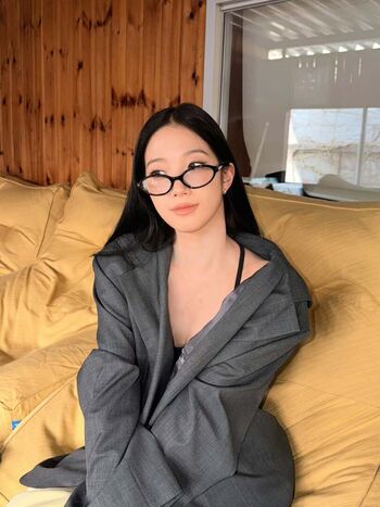 Leaked Kazuha nakamura  page private photo viral onlyfans