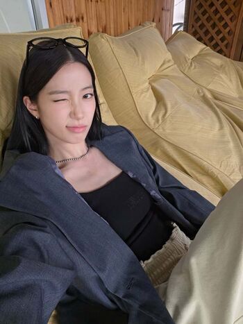 Leaked Kazuha nakamura  page private photo viral onlyfans