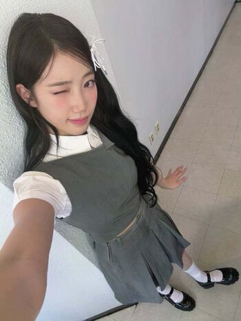 Leaked Kazuha nakamura  page private photo viral onlyfans
