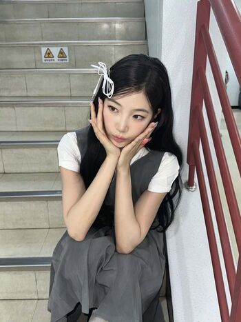 Leaked Kazuha nakamura  page private photo viral onlyfans