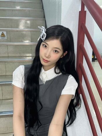 Leaked Kazuha nakamura  page private photo viral onlyfans