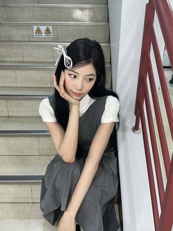 Leaked Kazuha nakamura  page private photo viral onlyfans