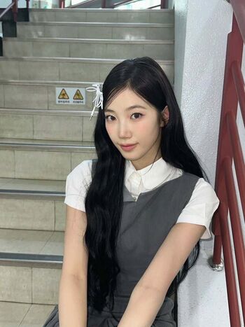 Leaked Kazuha nakamura  page private photo viral onlyfans