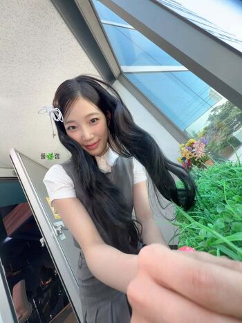 Leaked Kazuha nakamura  page private photo viral onlyfans
