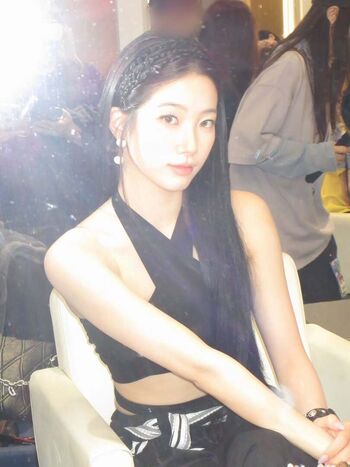 Leaked Kazuha nakamura  page private photo viral onlyfans