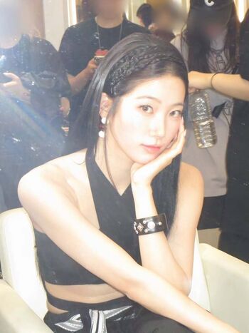 Leaked Kazuha nakamura  page private photo viral onlyfans