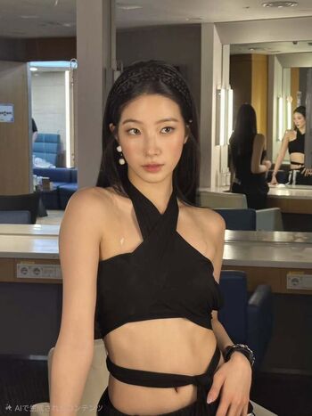 Leaked Kazuha nakamura  page private photo viral onlyfans