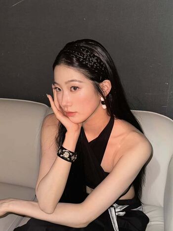 Leaked Kazuha nakamura private photo viral onlyfans