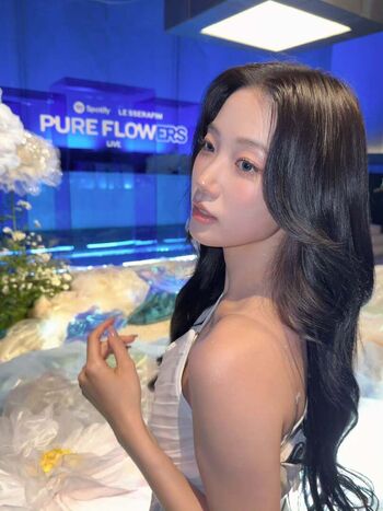 Leaked Kazuha nakamura private photo viral onlyfans
