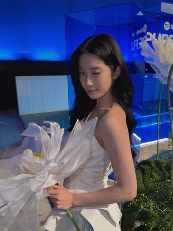 Leaked Kazuha nakamura private photo viral onlyfans