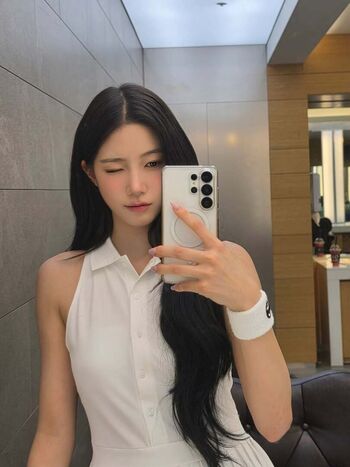Leaked Kazuha nakamura private photo viral onlyfans