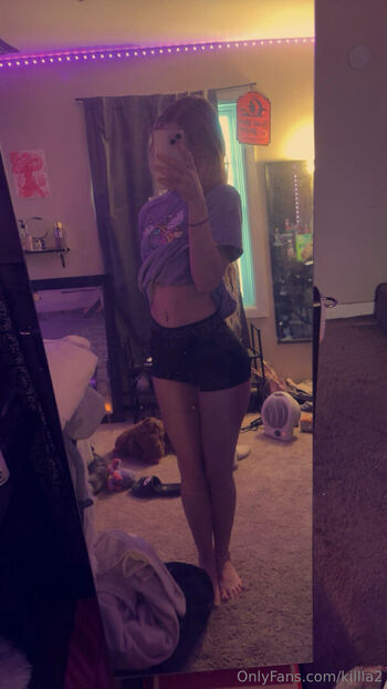 Leaked Kbaby private photo viral onlyfans