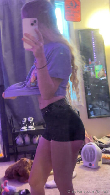 kbaby