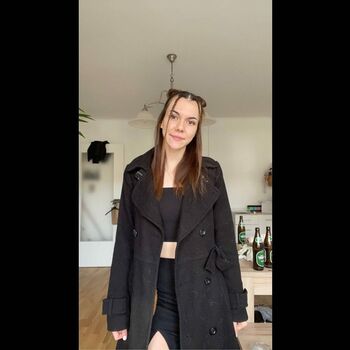 Leaked Kblossomk private photo viral onlyfans