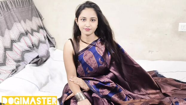 Leaked Kbra sar private photo viral onlyfans