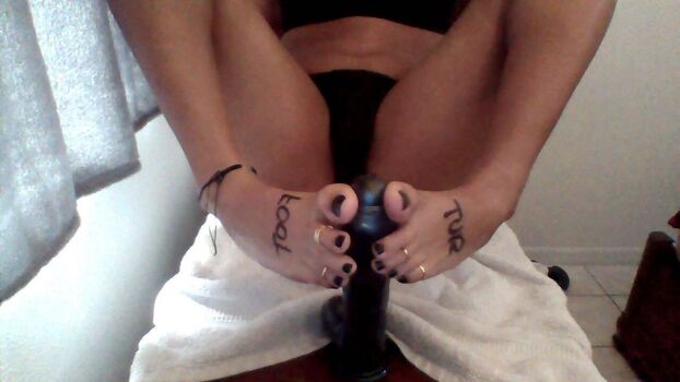 Leaked Kckitty page private photo viral onlyfans