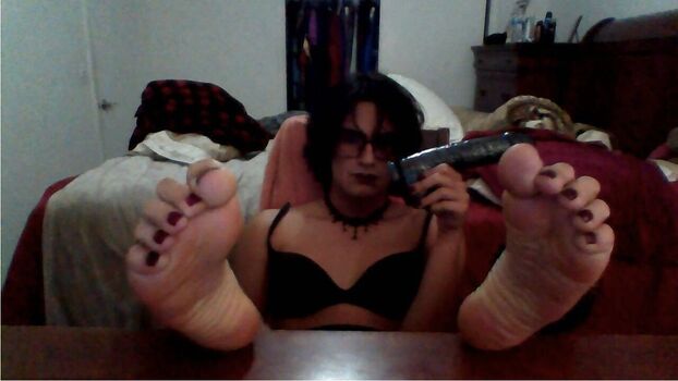 Leaked Kckitty private photo viral onlyfans